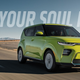 The 2020 Kia Soul EV Gets Much Better Range and Deserves to Be Sold Everywhere